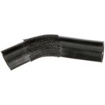Gates Radiator Hose Upper 05-5344