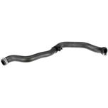 Gates Radiator Hose Lower 05-5345