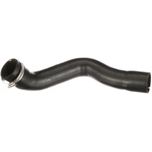Gates Radiator Hose 05-5352