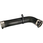 Gates Radiator Hose 05-5353