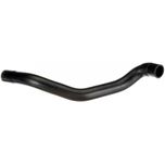 Gates Radiator Hose Lower 05-5375