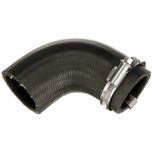 Gates Radiator Hose Upper 05-5379