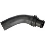 Gates Radiator Hose Upper 05-5381