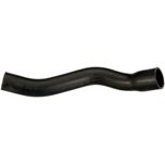 Gates Radiator Hose Upper 05-5385