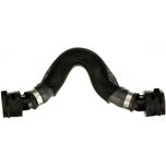Gates Radiator Hose 05-5388