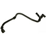 Gates Radiator Hose Lower 05-5389