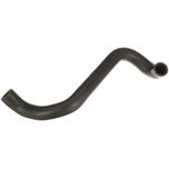 Gates Radiator Hose Lower 05-5393