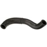 Gates Radiator Hose Upper 05-5394
