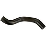 Gates Radiator Hose Upper 05-5396