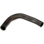 Gates Radiator Hose Lower 05-5397