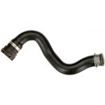 Gates Radiator Hose Upper 05-5398