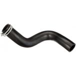 Gates Radiator Hose 05-5399