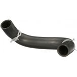 Gates Radiator Hose 05-5401
