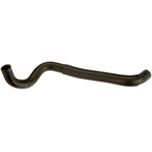 Gates Radiator Hose Lower 05-5511