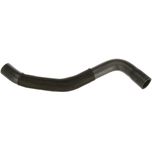 Gates Radiator Hose Upper 05-5513