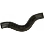 Gates Radiator Hose Upper 05-5514