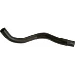 Gates Radiator Hose Lower 05-5515