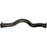 Gates Radiator Hose Upper 05-5517