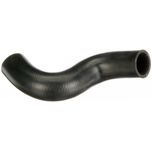 Gates Radiator Hose Upper 05-5518