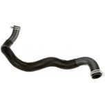 Gates Radiator Hose Upper 05-5520