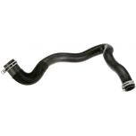Gates Radiator Hose Upper 05-5521