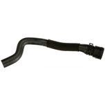 Gates Radiator Hose Lower 05-5523
