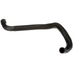 Gates Radiator Hose Upper 05-5525