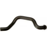 Gates Radiator Hose Upper 05-5526