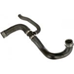 Gates Radiator Hose Lower 05-5544