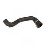 Gates Radiator Hose 05-5545