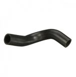 Gates Radiator Hose Upper 05-5547
