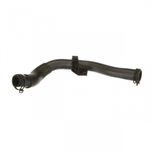 Gates Radiator Hose 05-5554