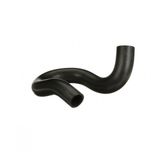 Gates Radiator Hose Lower 05-5576