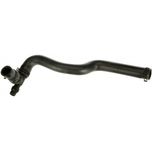 Gates Radiator Hose 05-5595