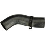 Gates Radiator Hose Upper 05-5596