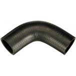 Gates Radiator Hose Upper 05-5597