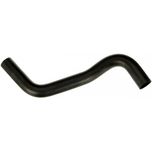 Gates Radiator Hose Lower 05-5599