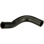 Gates Radiator Hose Lower 05-5600