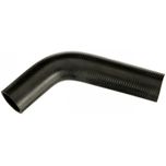 Gates Radiator Hose Lower 05-5601