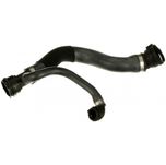 Gates Radiator Hose Lower 05-5602