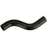 Gates Radiator Hose Upper 05-5603