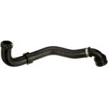 Gates Radiator Hose Upper 05-5639