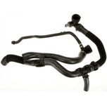 Gates Radiator Hose 05-5641