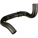 Gates Radiator Hose Lower 05-5651