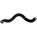 Gates Radiator Hose Upper 05-5655