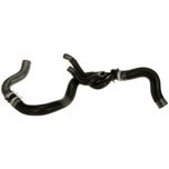 Gates Radiator Hose Lower 05-5672