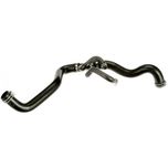 Gates Radiator Hose Lower 05-5737