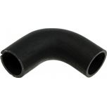 Gates Radiator Hose 05-5740