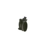 Bosch Air Mass Sensor 0928400520