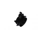 Bosch Air Mass Sensor 0928400527